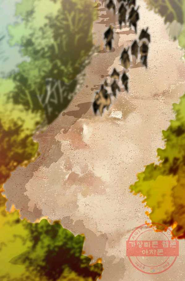 1634715286919jnrkxm5e19e.jpeg