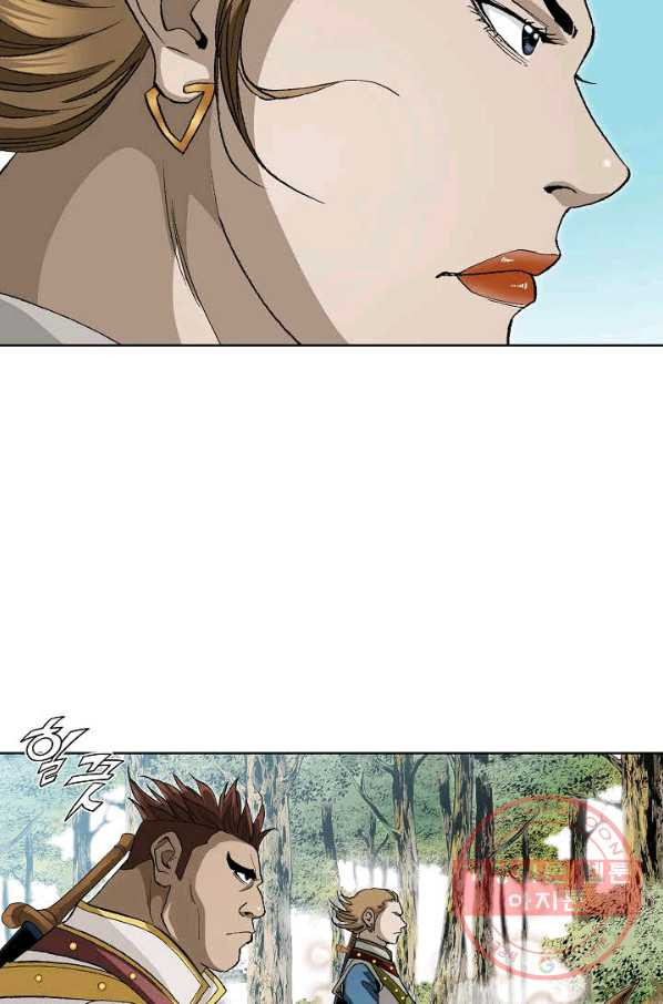 163471528823309whnihvvuz.jpeg