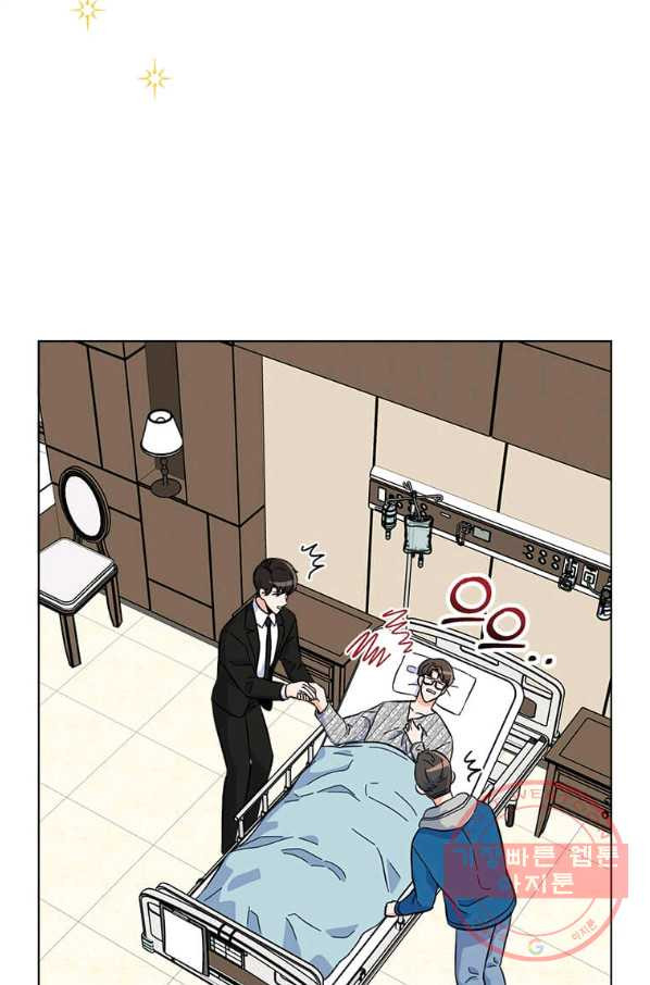 1634705318590asxd0bvt7jm.jpeg