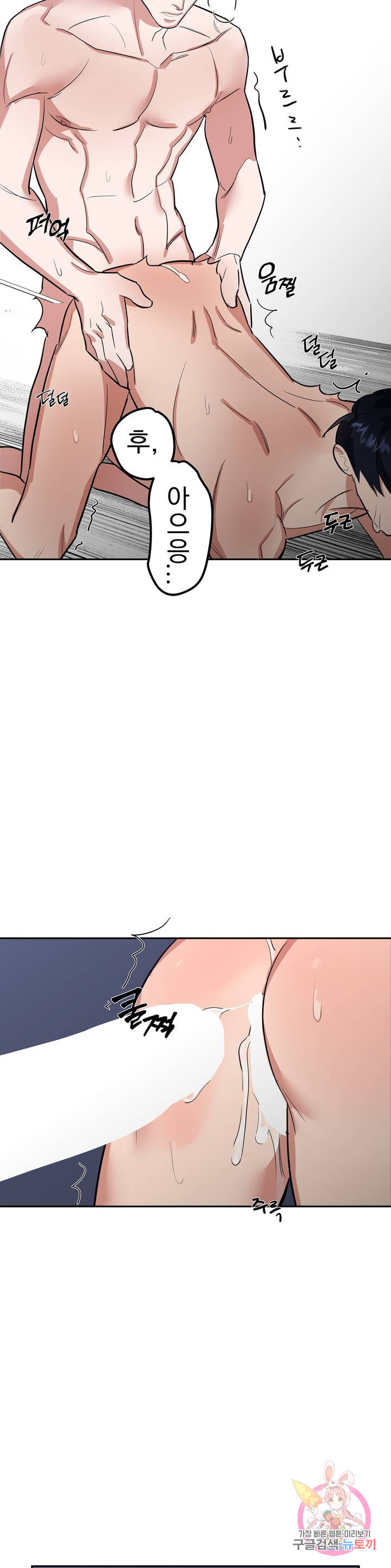 1634705560872mtivcpw1q1.jpeg