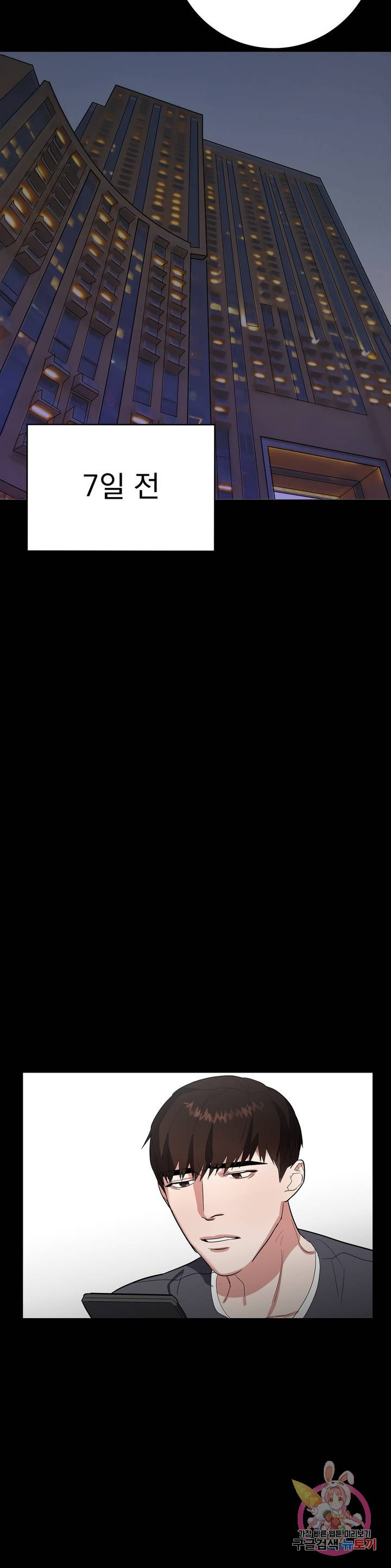 1634705562114j4t1ikj20bi.jpeg