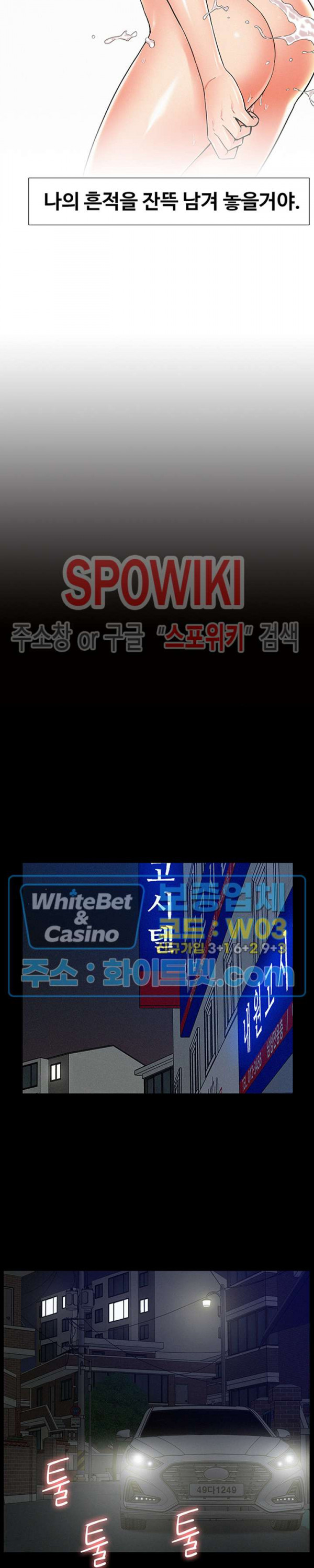 1634792364143qyzu2s48ew.jpg