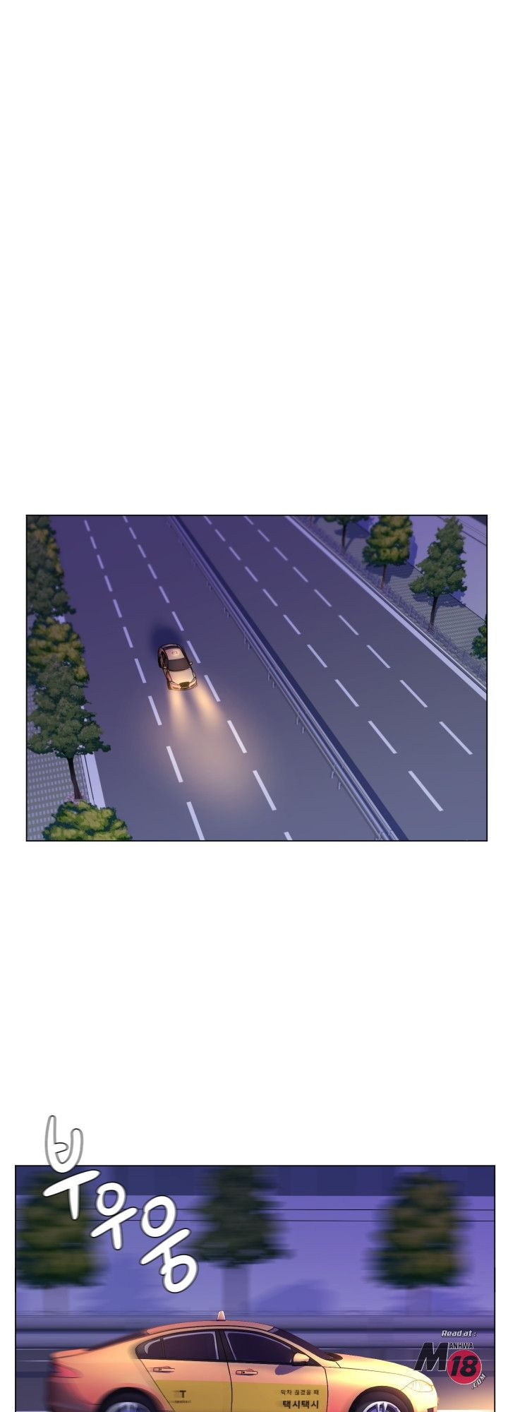 16347925885298gdb90xlhk4.jpeg
