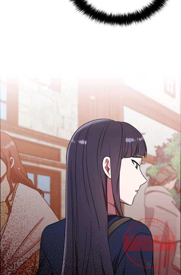 1634880123163pzxg3zjsps.jpeg