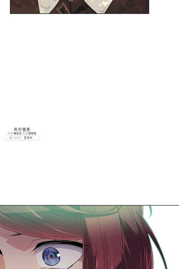 1634880522232zesot8sxb9l.jpeg