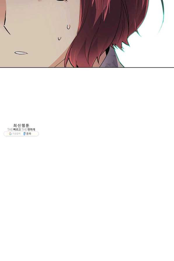 1634880522341ib6u44sk0hc.jpeg
