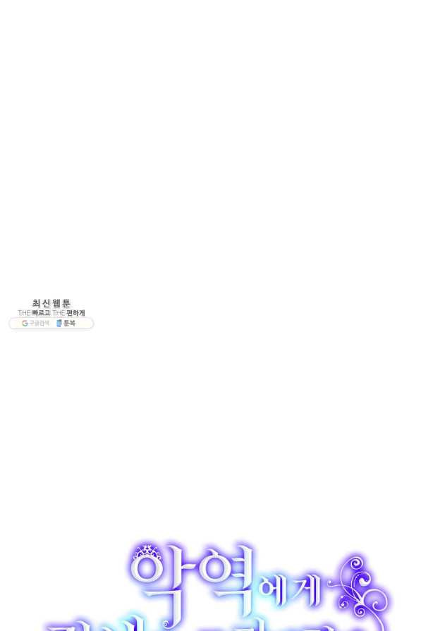 1634880522547f9qtpay6e9a.jpeg