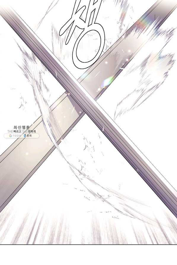 1634880523167jm12rcbsm4.jpeg
