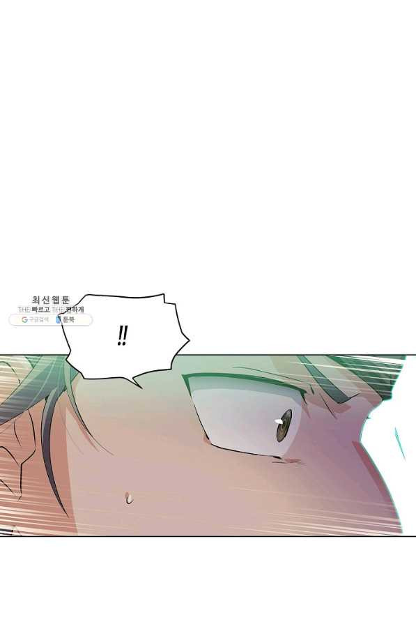 1634880523275qw78fxrnu9q.jpeg