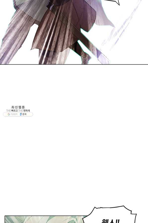 1634880523477se12hhqjtqf.jpeg