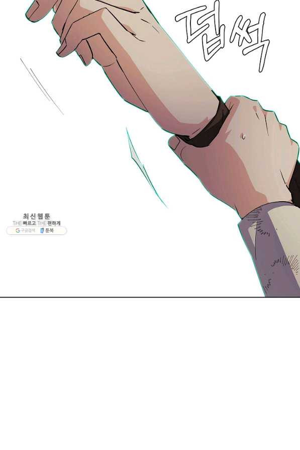 16348805239898sr15ho9ggw.jpeg