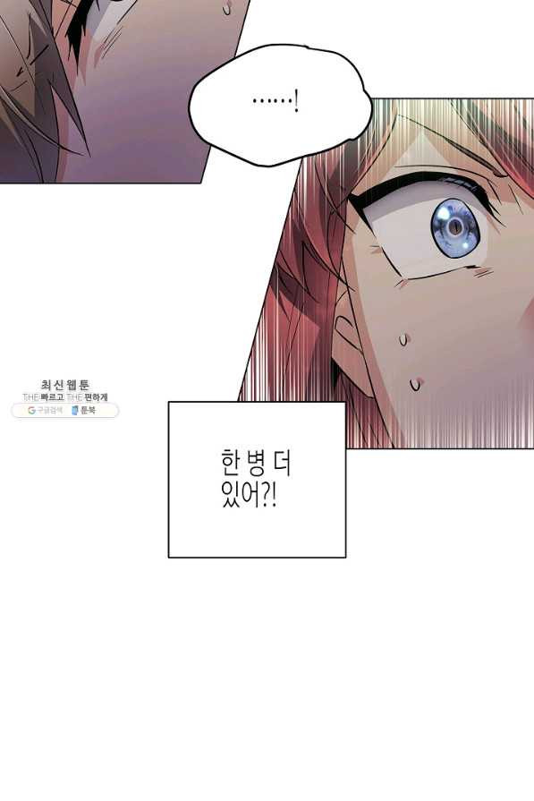 1634880526191jj9tngrwr2k.jpeg
