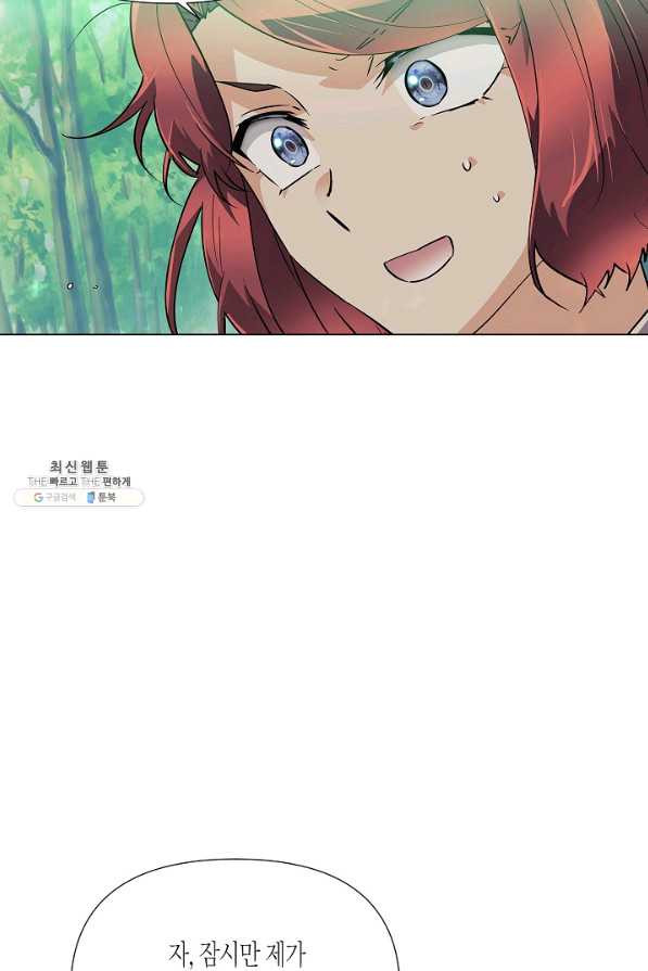 1634880526509lvdkhtldcc.jpeg
