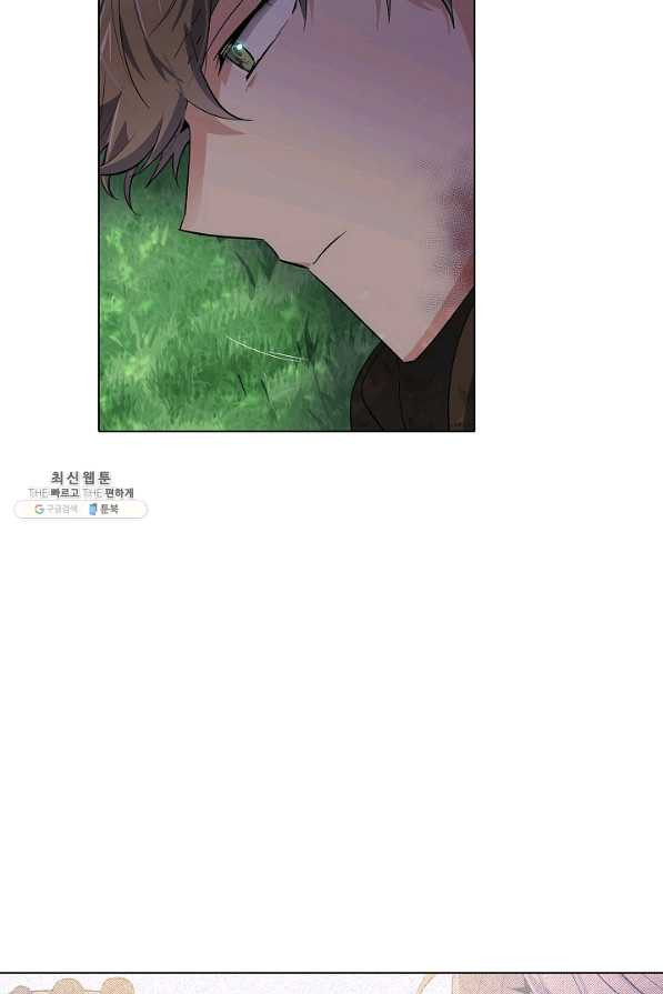 1634880529393ostq59hxsnk.jpeg