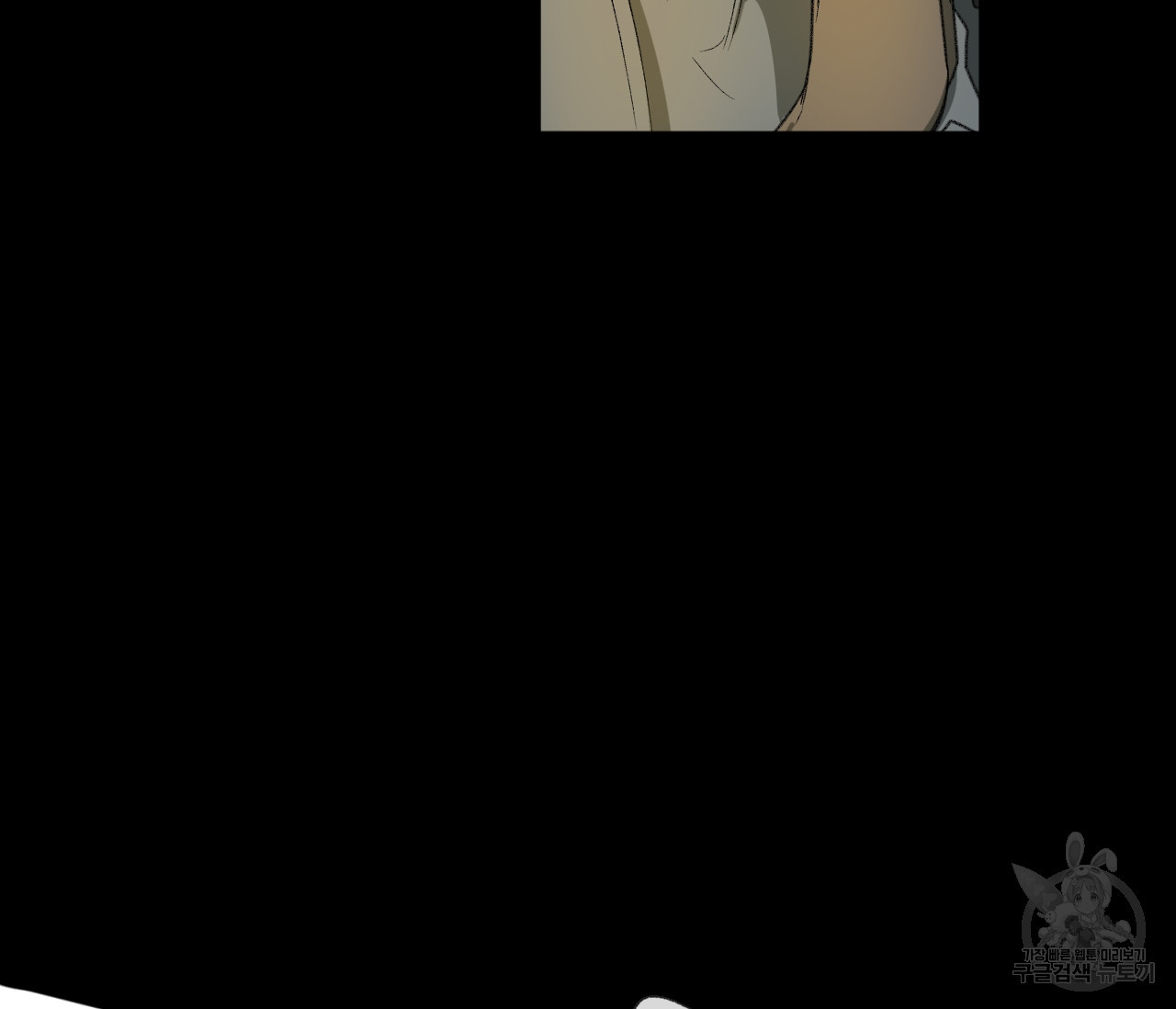 1634879066907hsglwwm5onj.jpeg