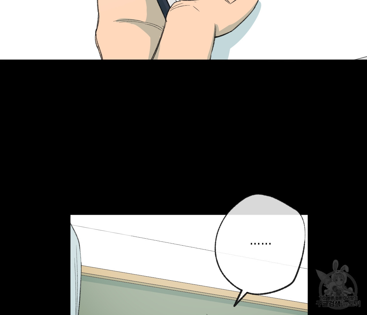 16348790767053zoa7p0nxdz.jpeg