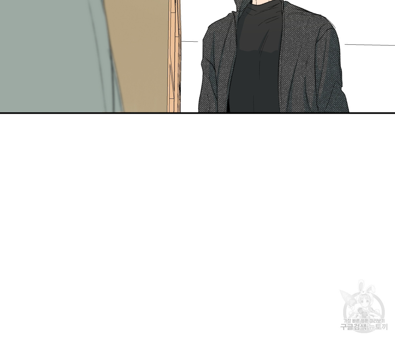 1634879088555ykdnfh6d52p.jpeg