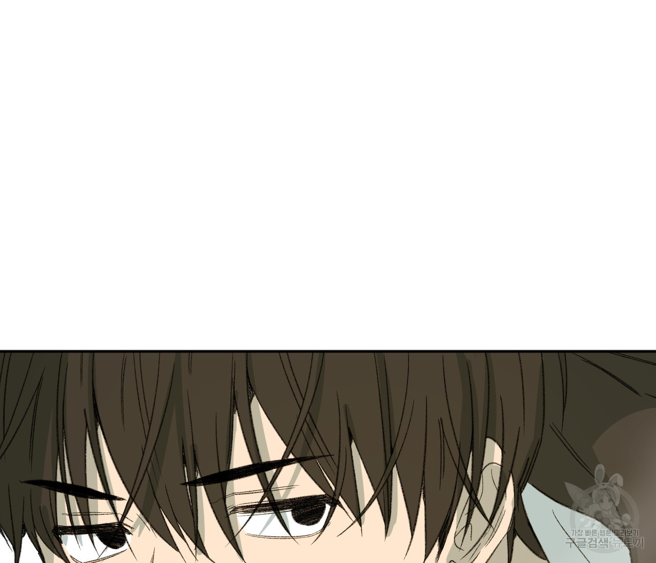 1634879115968xuq9512p4rg.jpeg