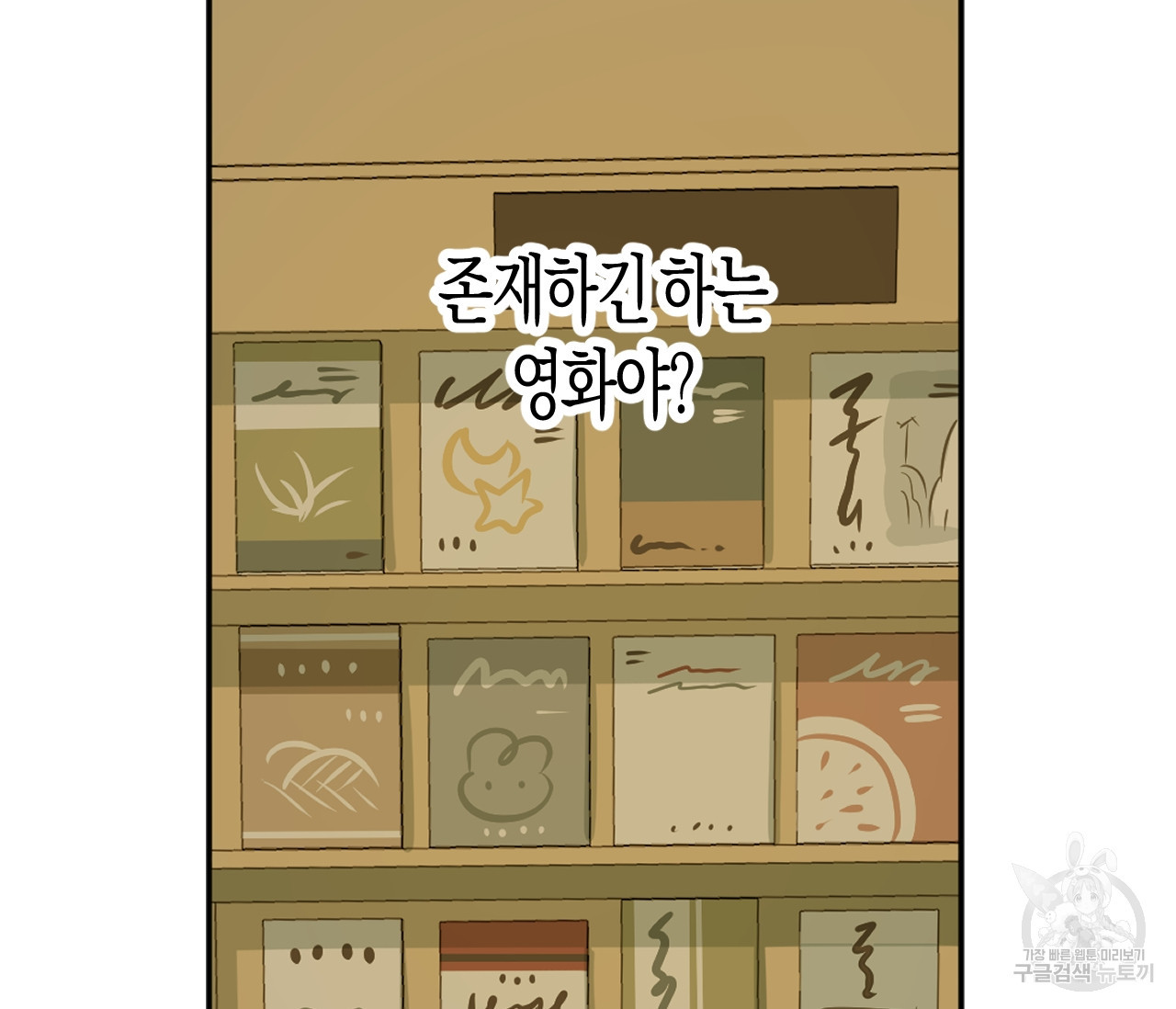 1634879120256p3yh5qn9zch.jpeg