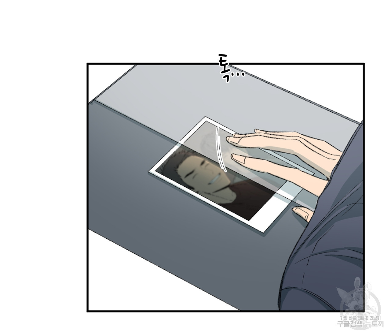 1634879158230hcvdn721fla.jpeg