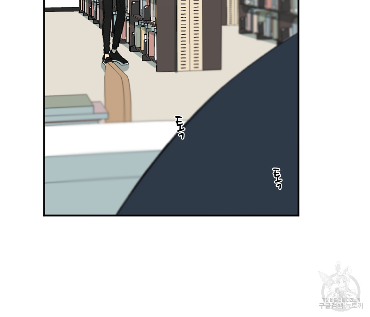 16348791632933x55v3ds0l4.jpeg
