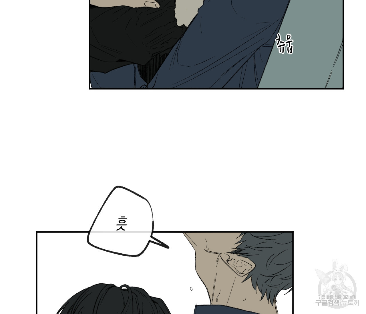 16348791678196v5g9xxiv9s.jpeg