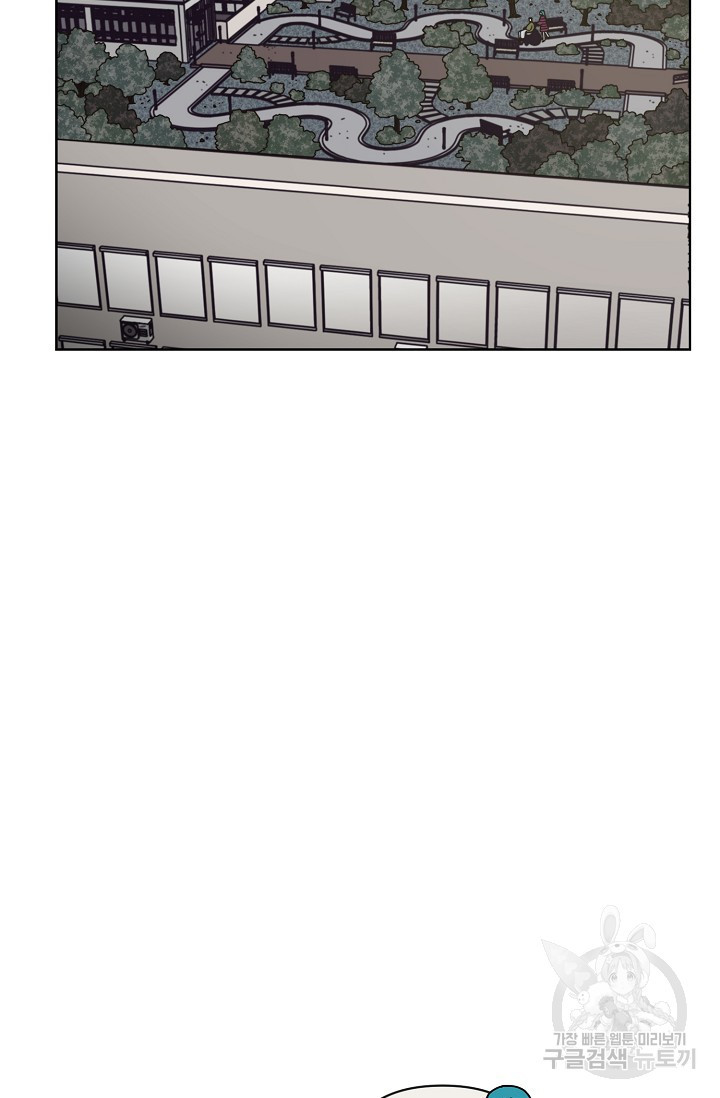 1634885599784wwna971q4w.jpeg