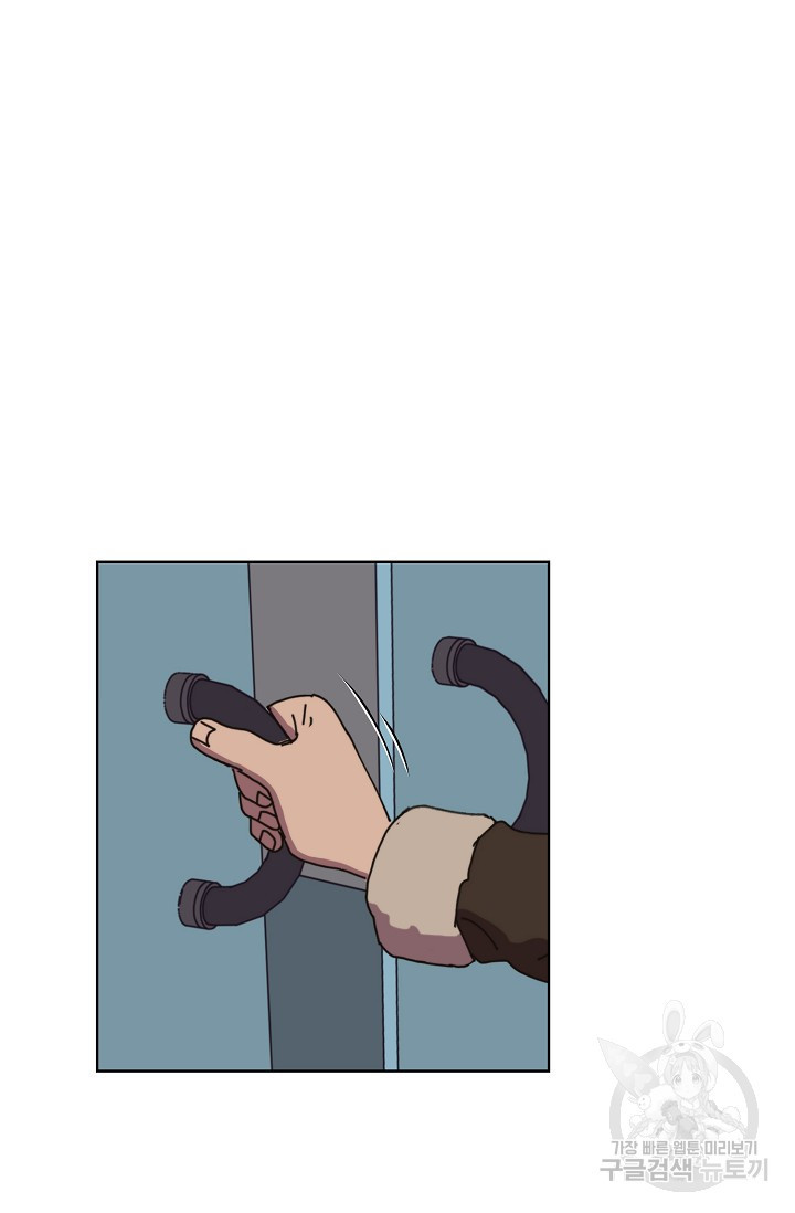 1634885603791kqyqysom3h.jpeg