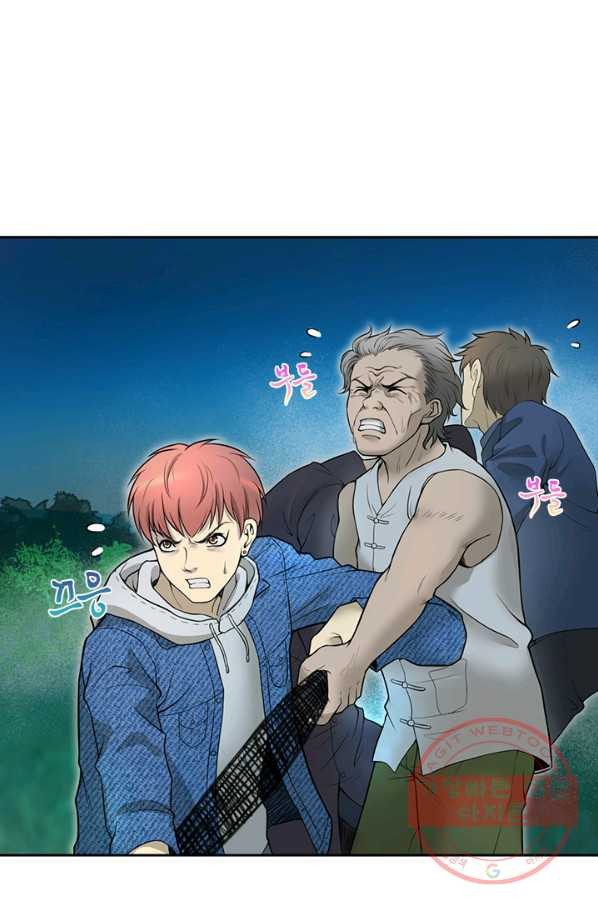 16348800168441exr8i2h96k.jpeg