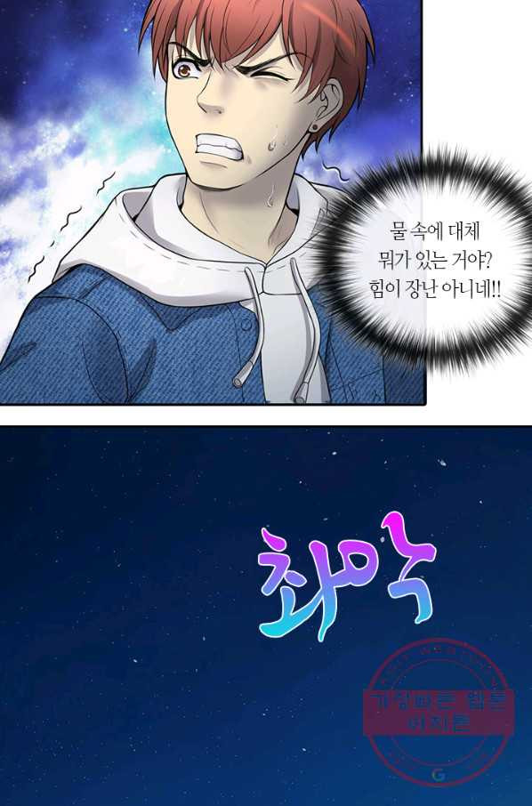 1634880017062xx04ctpokq.jpeg