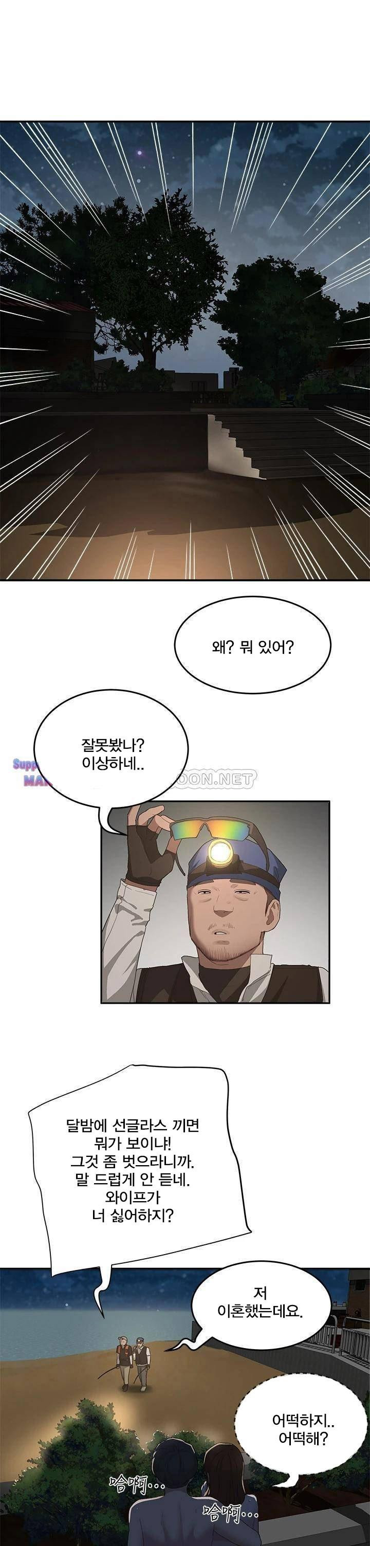 1634876730201m3b0wtmlxi.jpeg