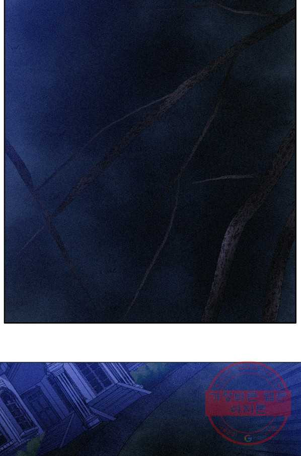 163488505255718ue5jr0d2j.jpeg