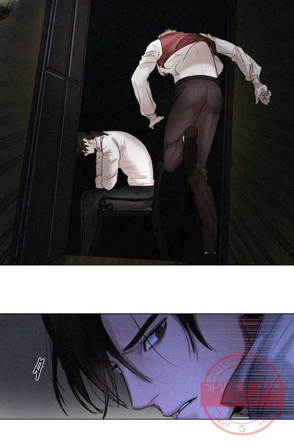 1634885054838w1o3pj5j86c.jpeg