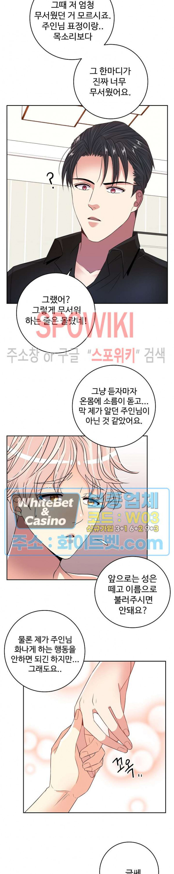 1634885241143lk1o1ugkuap.jpg
