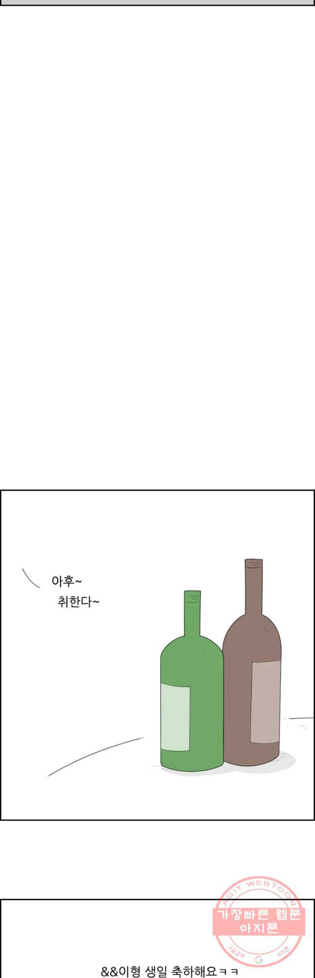 1634882184997hn6mxn8demv.jpeg