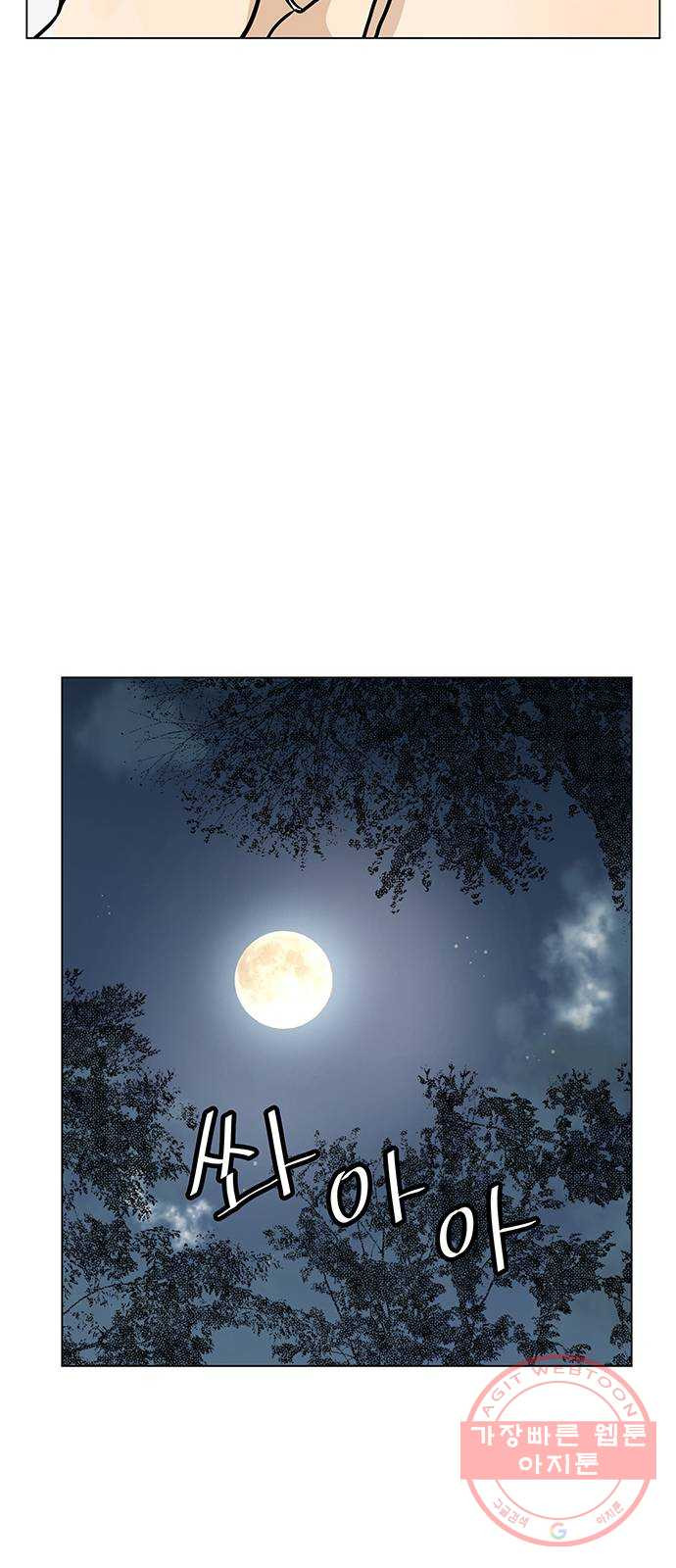 1634884354387dmp23czq11a.jpeg