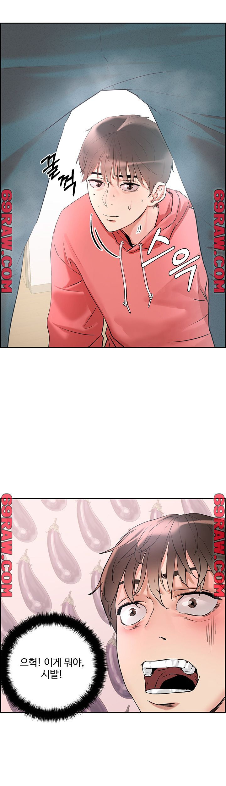 1634886394220erbp44hc2f.jpeg