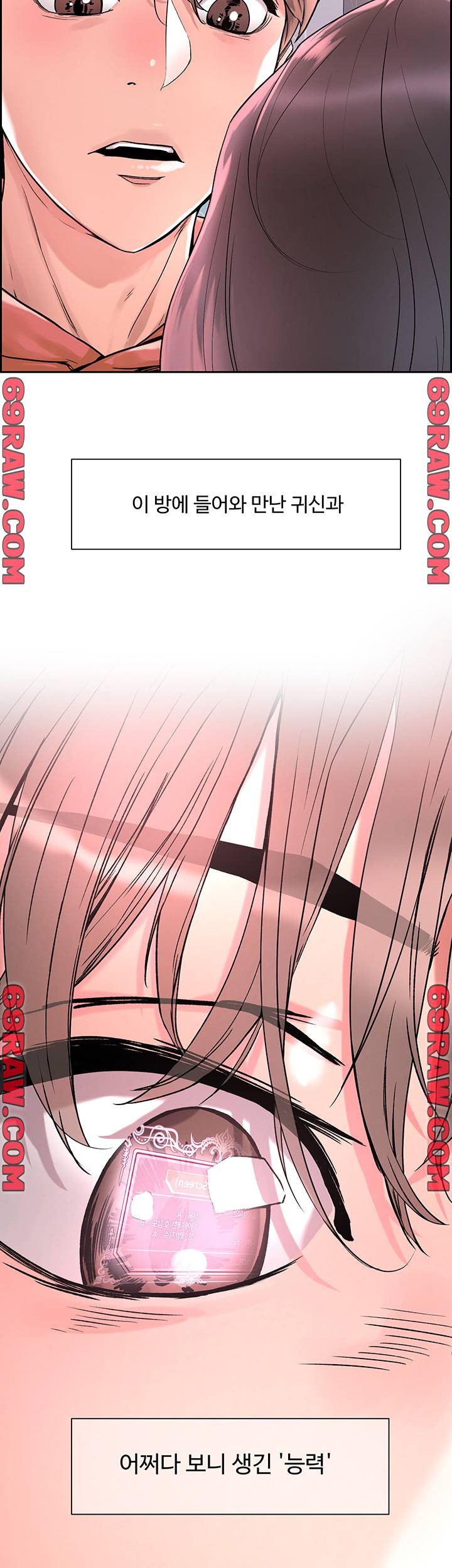 1634886404005cpwj8vxdsan.jpeg