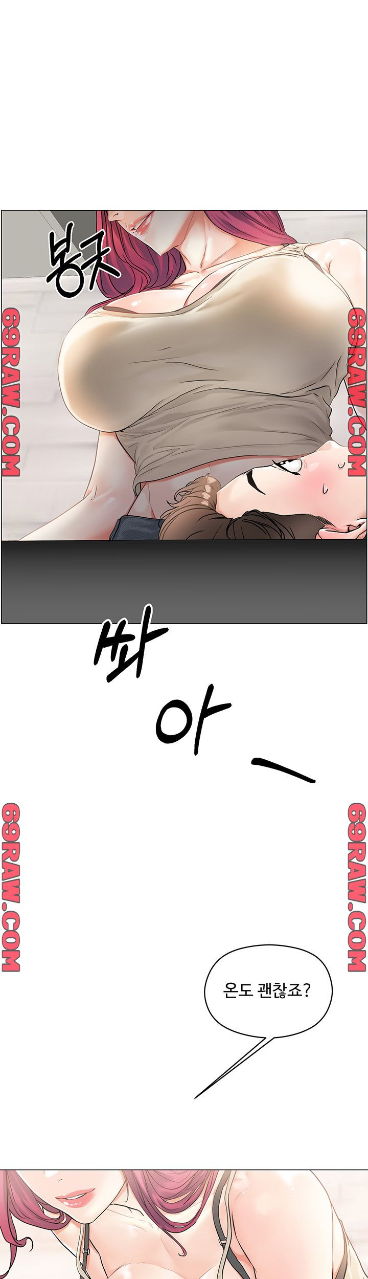 1634886462551llq25l8kge.jpeg