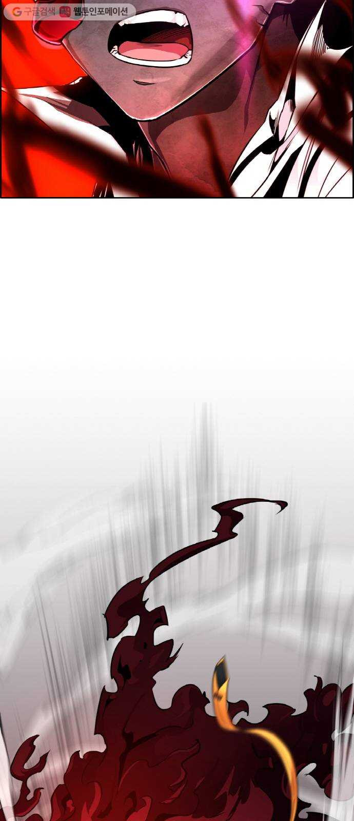 1634958051836ebqy9sio8wi.jpeg