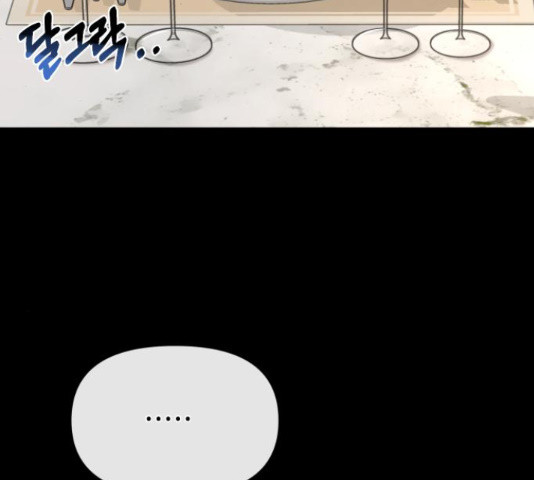 1634959825955v7gjoy5vzka.jpeg