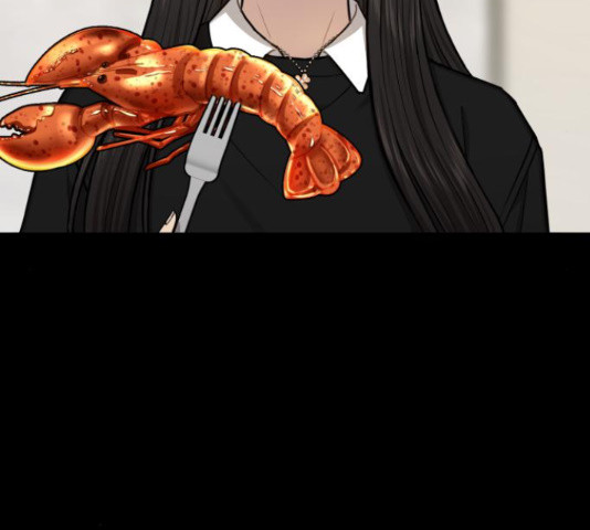 1634959826921c96l2ubejud.jpeg