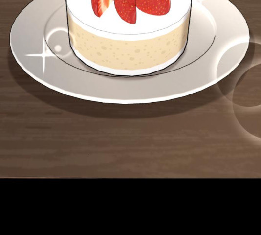 1634959827969vjxkfgtng.jpeg