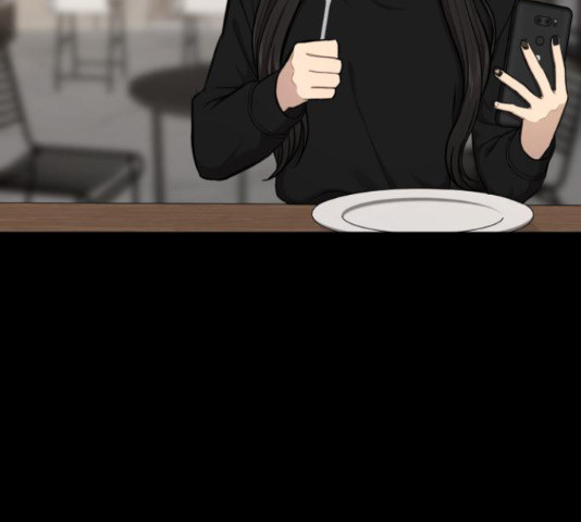 1634959828734nyigum3jk9.jpeg