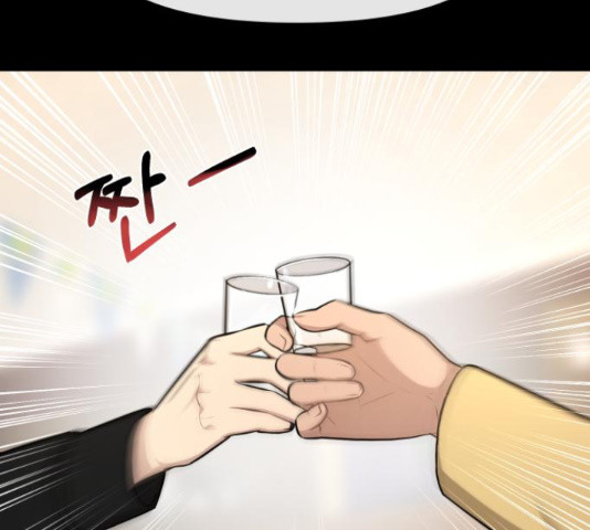 1634959839768q1b0cm0tuwa.jpeg