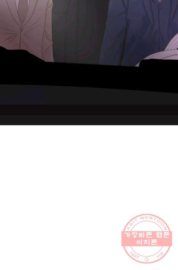 1634955750917zla40ssqmef.jpeg