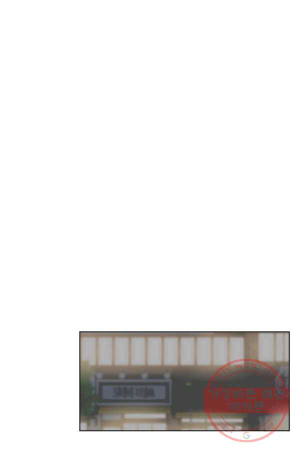 16349557535288g78l81arv.jpeg
