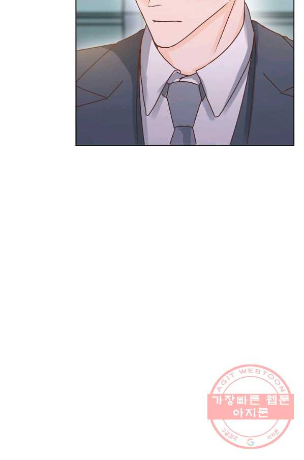 16349557553992q6xoucj92a.jpeg