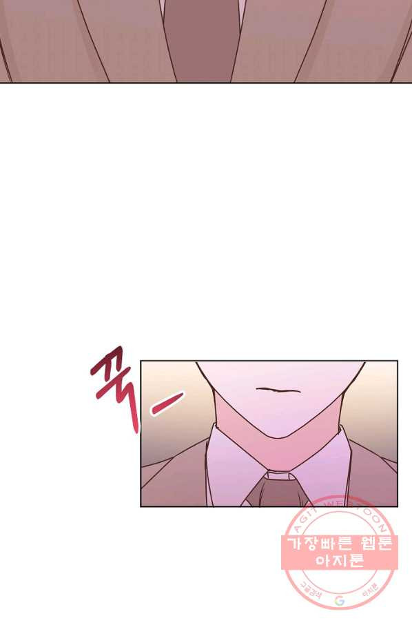 16349557585598tu5hkfiyu.jpeg