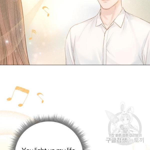1634958007299z8138kayq1.jpeg